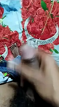 Snapshot of Kingxey chatting on 01-07-25, 05:33 Kingxey online show from 01-07-25, 05:33