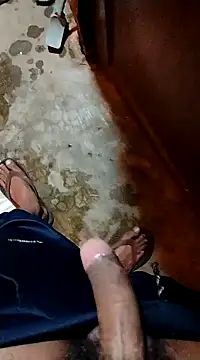 Snapshot of Kingxey chatting on 01-13-25, 06:38 Kingxey online show from 01-13-25, 06:38