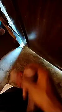 Snapshot of Kingxey chatting on 01-23-25, 11:48 Kingxey online show from 01-23-25, 11:48