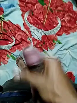 Snapshot of Kingxey chatting on 01-25-25, 11:55 Kingxey online show from 01-25-25, 11:55