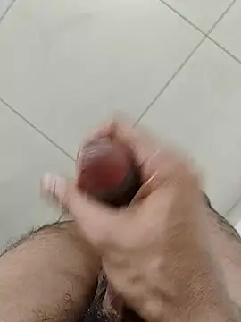 Snapshot of Kingxey chatting on 02-27-25, 11:10 Kingxey online show from 02-27-25, 11:10