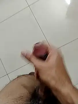 Snapshot of Kingxey chatting on 03-05-25, 09:16 Kingxey online show from 03-05-25, 09:16