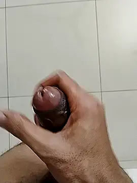 Snapshot of Kingxey chatting on 03-06-25, 09:36 Kingxey online show from 03-06-25, 09:36