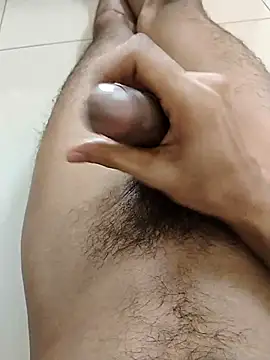 Snapshot of Kingxey chatting on 03-12-25, 10:37 Kingxey online show from 03-12-25, 10:37