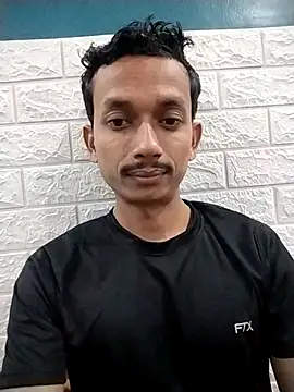 Snapshot of Kingxey chatting on 11-01-25, 03:47 Kingxey online show from 11-01-25, 03:47