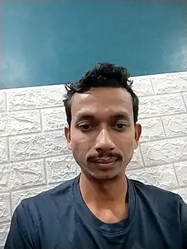 Snapshot of Kingxey chatting on 11-11-25, 03:34 Kingxey online show from 11-11-25, 03:34