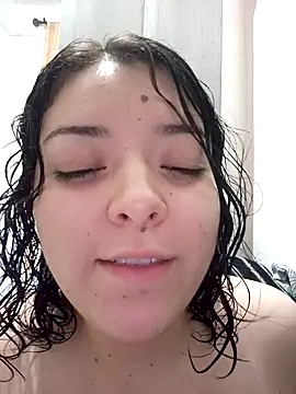 Snapshot of chubbtadw chatting on 01-29-25, 02:21 chubbtadw online show from 01-29-25, 02:21