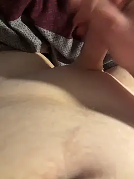 Finni04055 online show from 03-16-25, 08:21