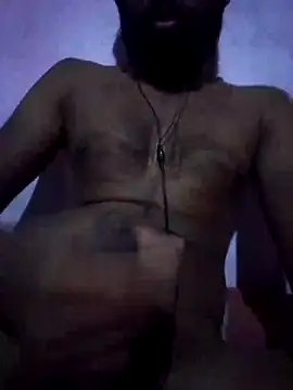 ruthaa online show from 03-20-25, 04:51