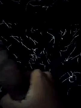 ruthaa online show from 10-20-25, 08:31