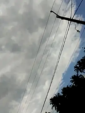 ruthaa online show from 02-05-26, 07:57