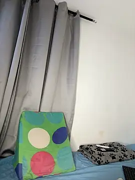 Young latin master777 online show from 02-09-25, 09:47