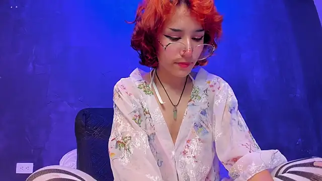 lee Powder online show from 03-11-25, 02:07