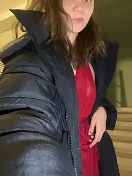 TheYourL online show from 01-05-26, 08:45