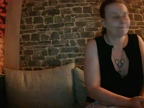 Sweet Phoenix online show from 01-29-25, 06:28