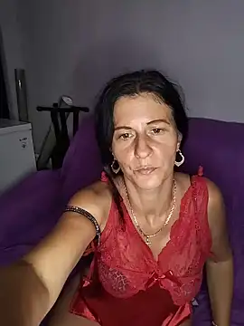 Snapshot of SEXYMIKY87 chatting on 08-06-26, 01:13 SEXYMIKY87 online show from 08-06-26, 01:13