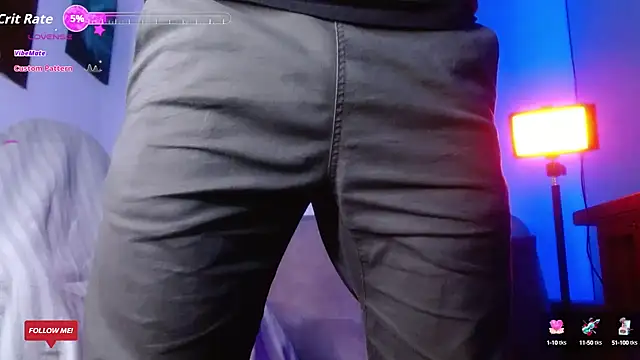 Joylopez fit online show from 09-28-25, 03:28