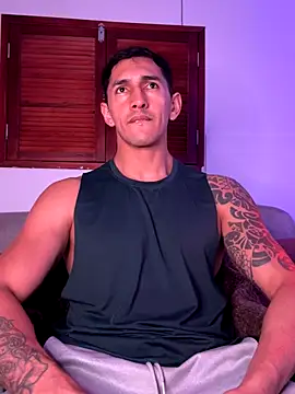 Joylopez fit online show from 12-03-25, 12:36