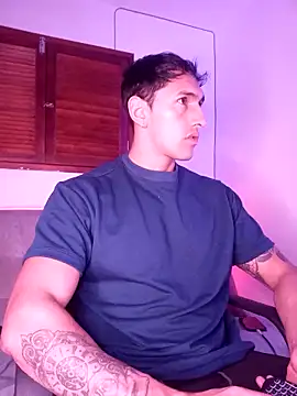 Joylopez fit online show from 12-18-25, 02:01