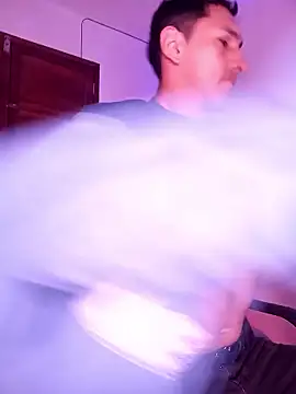 Joylopez fit online show from 01-08-26, 07:38