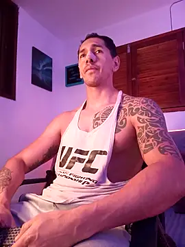 Joylopez fit online show from 02-16-26, 11:39