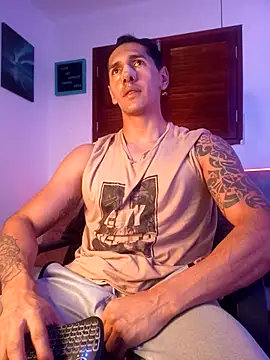 Joylopez fit online show from 02-17-26, 12:12