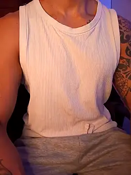 Joylopez fit online show from 02-23-26, 12:02