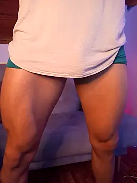 Joylopez fit online show from 05-31-26, 06:09