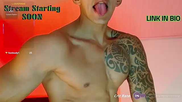 Snapshot of Joylopez_fit chatting on 06-24-26, 10:36 Joylopez fit online show from 06-24-26, 10:36