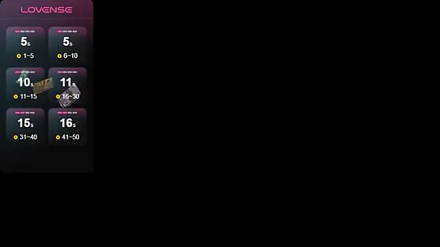 Snapshot of Chaos_Wild chatting on 09-09-25, 10:09 Chaos Wild online show from 09-09-25, 10:09