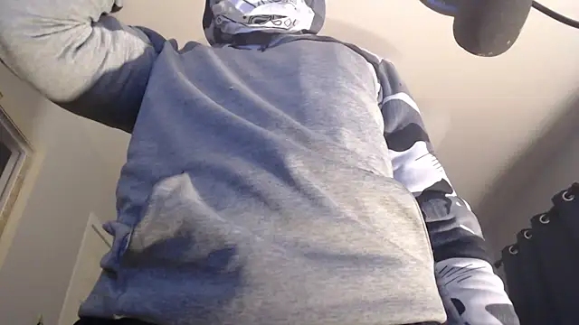 Snapshot of dominatingblacklove chatting on 01-25-25, 10:08 dominatingblacklove online show from 01-25-25, 10:08