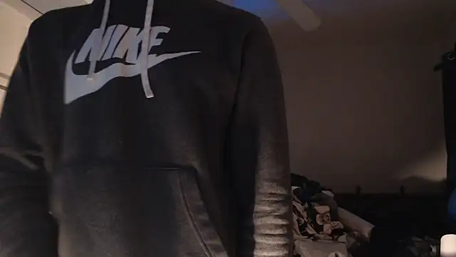 Snapshot of dominatingblacklove chatting on 02-23-25, 10:39 dominatingblacklove online show from 02-23-25, 10:39