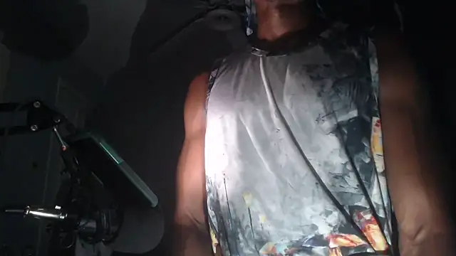 Snapshot of dominatingblacklove chatting on 03-14-25, 09:35 dominatingblacklove online show from 03-14-25, 09:35