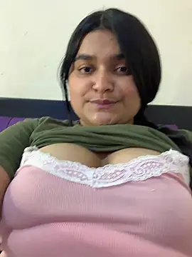 Misa-Amane- online show from 01-23-25, 07:54