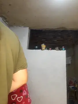 Misa-Amane- online show from 02-06-25, 11:10