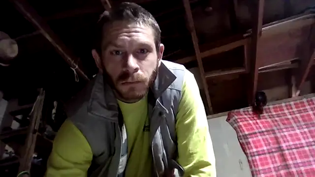 Spotlight95 online show from 03-13-26, 02:45