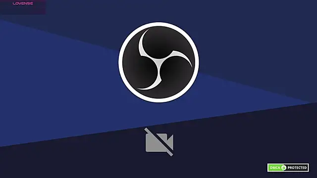 cute erelis  online show from 02-12-25, 03:51