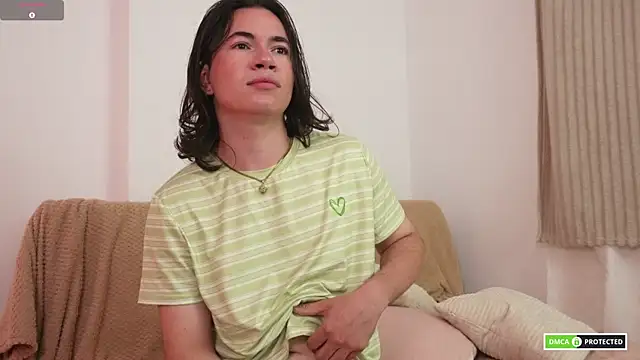 cute erelis  online show from 07-26-26, 04:53