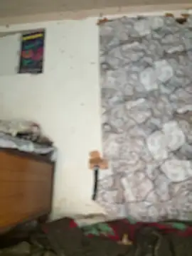 Enna Zarza  online show from 04-06-26, 06:14