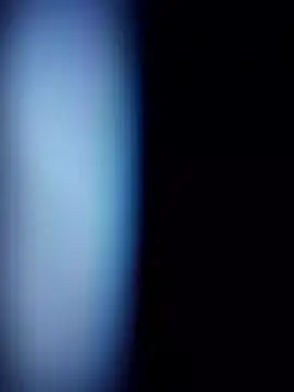 fredfgr online show from 01-13-26, 01:11