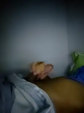 fredfgr online show from 01-17-26, 01:10