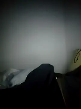 fredfgr online show from 03-08-26, 02:04