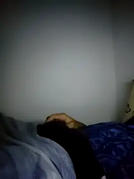 fredfgr online show from 03-11-26, 11:00