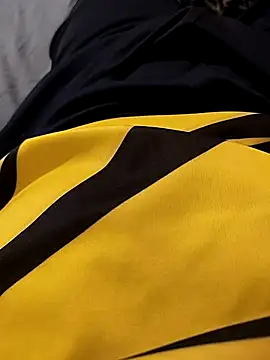 fredfgr online show from 03-30-26, 09:38