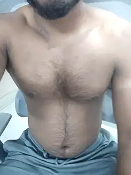 Snapshot of hot_boy_dic chatting on 01-11-26, 02:22 hot boy dic online show from 01-11-26, 02:22