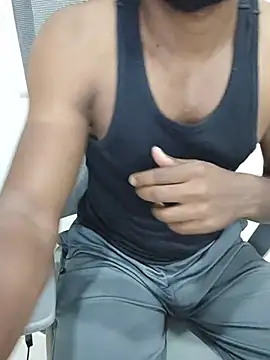 Snapshot of hot_boy_dic chatting on 03-09-26, 02:10 hot boy dic online show from 03-09-26, 02:10