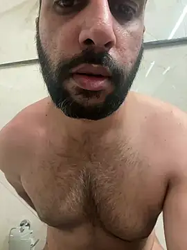 skyisthelimit12 online show from 01-05-25, 04:59