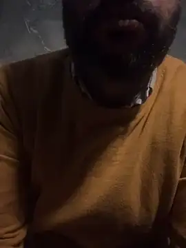 skyisthelimit12 online show from 01-09-25, 11:14