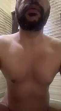 skyisthelimit12 online show from 01-18-25, 03:20