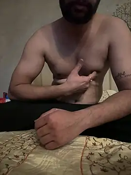 skyisthelimit12 online show from 01-21-25, 07:06